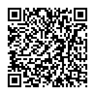 Kod QR strony darowizny	dla Adam Woźniak