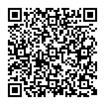 Kod QR strony darowizny	dla Adrian Niedźwiedzki