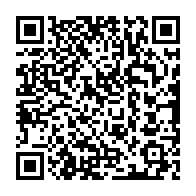 Kod QR strony darowizny	dla Agata Kamecka