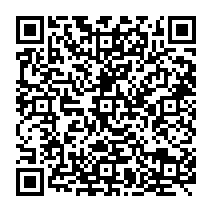 Kod QR strony darowizny	dla Aleksander Kramarczyk