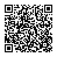 Kod QR strony darowizny	dla Aleksandra Woch