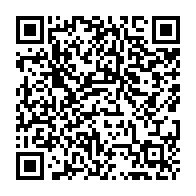 Kod QR strony darowizny	dla Aleksandra Zyśk