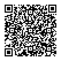 Kod QR strony darowizny	dla Antoni Gabriel Pawlak