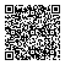 Kod QR strony darowizny	dla Antoni Tobiasz Bożek