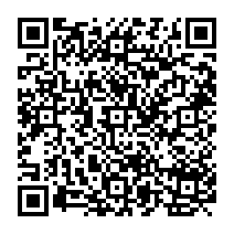 Kod QR strony darowizny	dla Blanka Akatyszewska