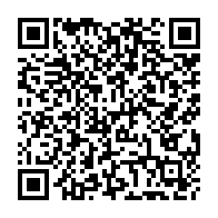 Kod QR strony darowizny	dla Błażej Dąbkowski