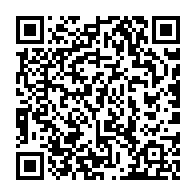 Kod QR strony darowizny	dla Brayan Spisz