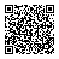 Kod QR strony darowizny	dla Ewa Marczak