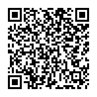 Kod QR strony darowizny	dla Fabian Sobiewski