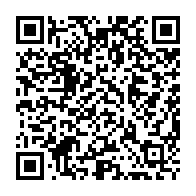 Kod QR strony darowizny	dla Franciszek Puk