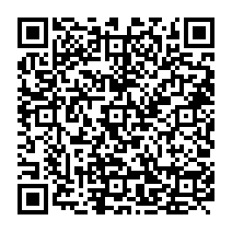 Kod QR strony darowizny	dla Franciszek Śmiarowski