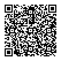 Kod QR strony darowizny	dla Franciszek Strycharski