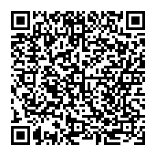 Kod QR strony darowizny	dla Hanna Aleksandra Marciniak