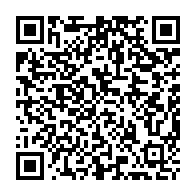 Kod QR strony darowizny	dla Hanna Smolarek