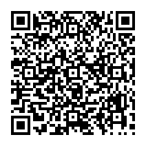 Kod QR strony darowizny	dla Hieronim Chojnacki