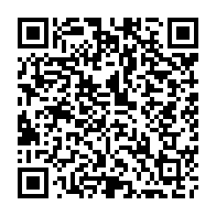 Kod QR strony darowizny	dla Igor Jagielski