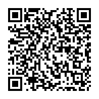 Kod QR strony darowizny	dla Jakub Mirek