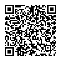 Kod QR strony darowizny	dla Jakub Piórkowski