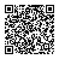 Kod QR strony darowizny	dla Jan Charjasz