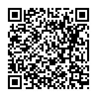 Kod QR strony darowizny	dla Jan Hałaburda