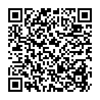 Kod QR strony darowizny	dla Janusz Kravchuk