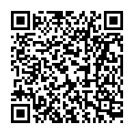 Kod QR strony darowizny	dla Julia Łukasiewicz