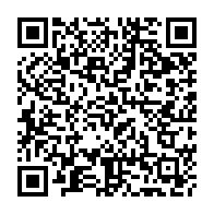 Kod QR strony darowizny	dla Kacper Onuchowski