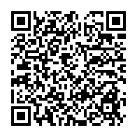 Kod QR strony darowizny	dla Kajetan Matłoka