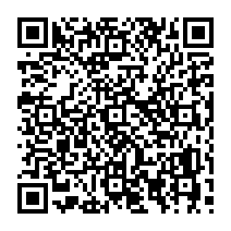 Kod QR strony darowizny	dla Krystian Czarnecki