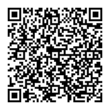 Kod QR strony darowizny	dla Krzysztof Kołodziejczyk