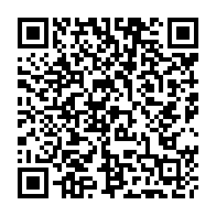 Kod QR strony darowizny	dla Kuba Mieczkowski