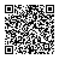 Kod QR strony darowizny	dla Laura Dymowska