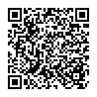 Kod QR strony darowizny	dla Lena Jastrzębska