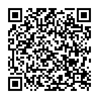 Kod QR strony darowizny	dla Lena Kwiatosz