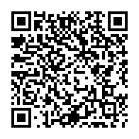 Kod QR strony darowizny	dla Lena Sarlej