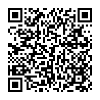 Kod QR strony darowizny	dla Leon Falkowski