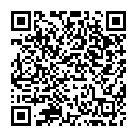 Kod QR strony darowizny	dla Leon Stańkowski