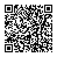 Kod QR strony darowizny	dla Leon Szuflak