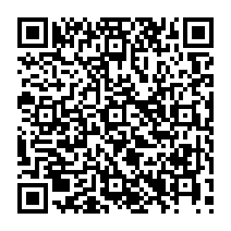 Kod QR strony darowizny	dla Leonard Twardowski