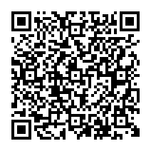 Kod QR strony darowizny	dla Lilianna Daniłowicz