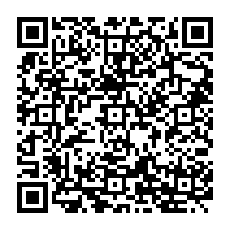 Kod QR strony darowizny	dla Małgorzata Liniewicz 