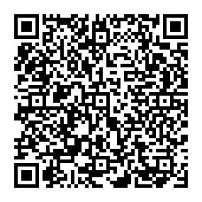 Kod QR strony darowizny	dla Malwina Katarzyna Mazurek