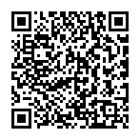 Kod QR strony darowizny	dla Marcel i Antoni Augustyn