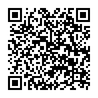 Kod QR strony darowizny	dla Maria Dembkowska