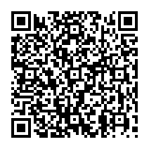 Kod QR strony darowizny	dla Maria Teresa Ratajczak