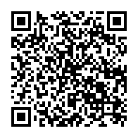 Kod QR strony darowizny	dla Marko Voloshchuk