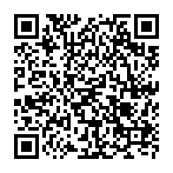 Kod QR strony darowizny	dla Michał Głodek