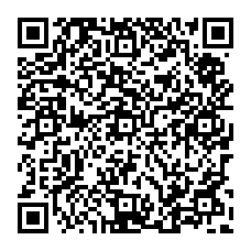 Kod QR strony darowizny	dla Mikołaj Konstanty Kłosek