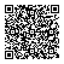 Kod QR strony darowizny	dla Mikołaj Wiśniewski