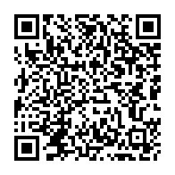 Kod QR strony darowizny	dla Milan Mollaoglu